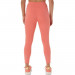 Фото Жіночі тайтси Asics RACE HIGH WAIST TIGHT 2012C347-706 - зображення 2