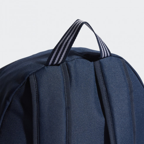 Фото Рюкзак Adidas Adicolor Originals IL1960 IL1960 - зображення 5