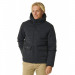 Фото Чоловіча прошита куртка Rip Curl ANTI SERIES RIDGE JACKET  CJKCA9-90 - зображення 1