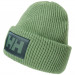Фото Шапка Helly Hansen BOX BEANIE 53648-406 - зображення 1