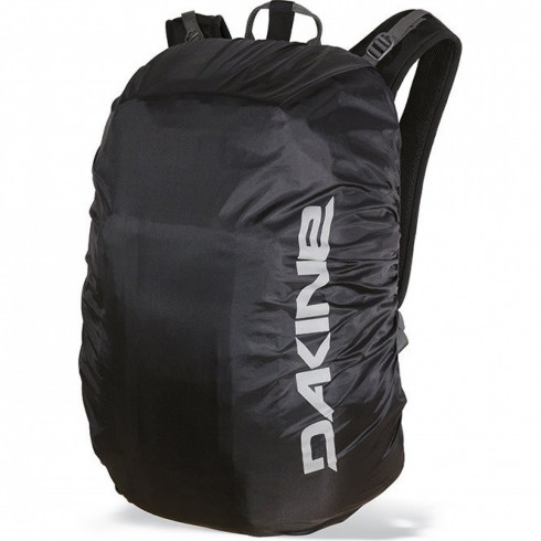 Фото Чохол для рюкзака DAKINE TRAIL PACK COVER 8150808-BLAC - зображення 1