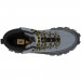 Фото Чоловічі черевики Caterpillar INTRUDER GALOSH 2.0 MID WP P111560 - зображення 2