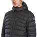 Фото Чоловіча куртка Reebok OUTERWEAR FU1699 - зображення 4