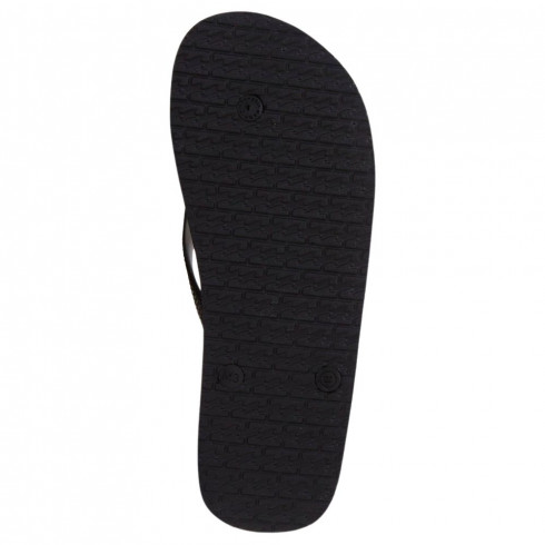 Фото Чоловічі в'єтнамки Billabong TIDES SNDL ABYL100037-MUL - зображення 3