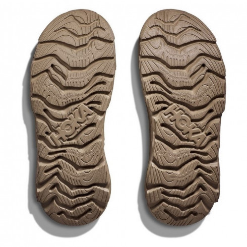 Фото Бігові кросівки HOKA RESTORE TC 1134532-DOTN - зображення 2