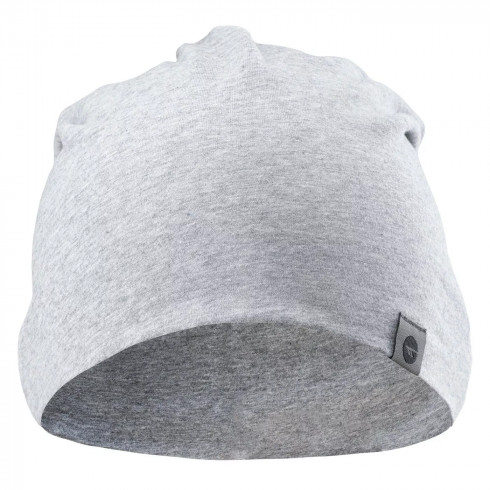 Фото Шапка HI-TEC ENIF-LIGHT GREY MELANGE - зображення 6
