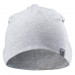 Фото Шапка HI-TEC ENIF-LIGHT GREY MELANGE - зображення 6