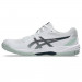 Чоловічі волейбольні кросівки Asics GEL-TASK 4 1071A103-102 - зображення 4 Фото Чоловічі волейбольні кросівки Asics GEL-TASK 4 1071A103-102 - зображення 4