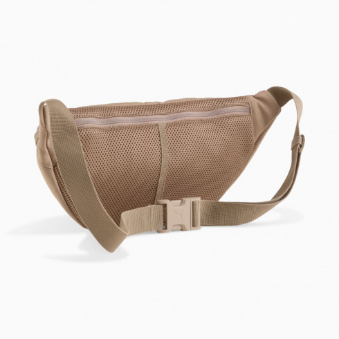 Фото Поясна Puma сумка ESSENTIALS Waist Bag 091128-02 - зображення 4