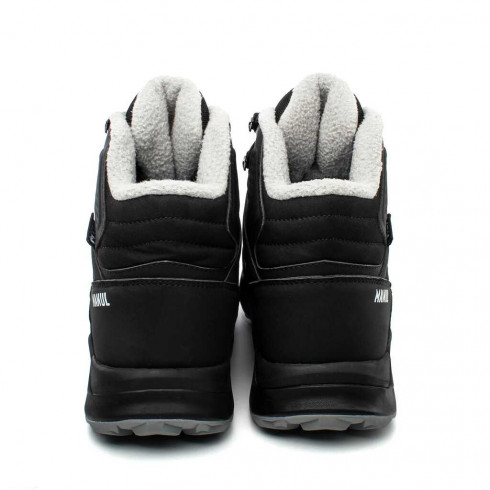 Фото Чоловічі черевики Manul Mazama 11-41099 - зображення 3