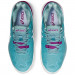 Фото Жіночі кросівки для тенісу Asics GEL-RESOLUTION 8 1042A072-403 - зображення 7