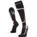 Фото Шкарпетки гірськолижні Spyder PRO LINER 38198081-005 - зображення 1