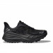Чоловічі кросівки для бігу Hoka One One M STINSON 7 1141530-BBLC - зображення 1 Фото Чоловічі кросівки для бігу Hoka One One M STINSON 7 1141530-BBLC - зображення 1