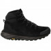 Фото Чоловічі черевики Jack Wolfskin TERRAVENTURE URBAN MID M 4053561_6000 - зображення 1