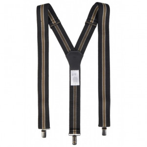 Підтяжки Camel Active NOS Suspenders 405350-9A35-88