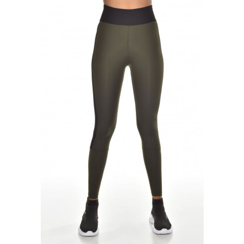 Фото Жіночі легінси Bilcee TB20WF09W9202-1079 - зображення 4