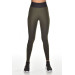 Фото Жіночі легінси Bilcee TB20WF09W9202-1079 - зображення 4