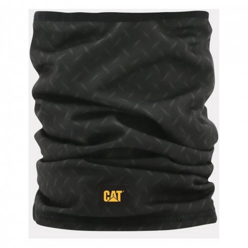 Фото Чоловічій шарф Caterpillar 1128012-11102 - зображення 2