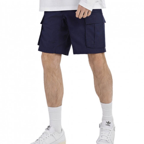 Фото Чоловічі шорти The North Face M ANTICLINE CARGO NF0A55B68K21 - зображення 3