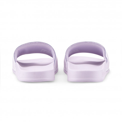 Фото Жіночі шльопанці PUMA LEADCAT 2.0 38413908 - зображення 4