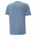 Фото Чоловіча футболка PUMA ESS BETTER TEE 67329617 - зображення 2