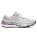 Фото Жіночі бігові кросівки Asics GEL-KAYANO 28 PLATINUM 1012B133-020 - зображення 1