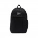 Фото Рюкзак Reebok Classics Foundation JWF 2 GP0159 - зображення 1