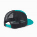 Фото Кепка Puma Basketball Trucker Cap 023756-04 - зображення 2