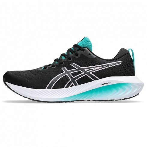Фото Жіночі бігові кросівки Asics GEL-EXCITE 10 1012B418-008 - зображення 7