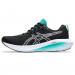 Фото Жіночі бігові кросівки Asics GEL-EXCITE 10 1012B418-008 - зображення 7