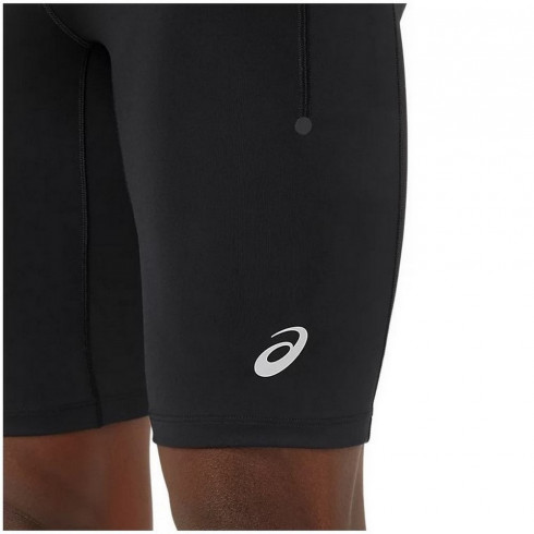 Фото Чоловічі шорти ASICS ROAD SPRINTER 2011C983-001 - зображення 4