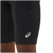 Фото Чоловічі шорти ASICS ROAD SPRINTER 2011C983-001 - зображення 4