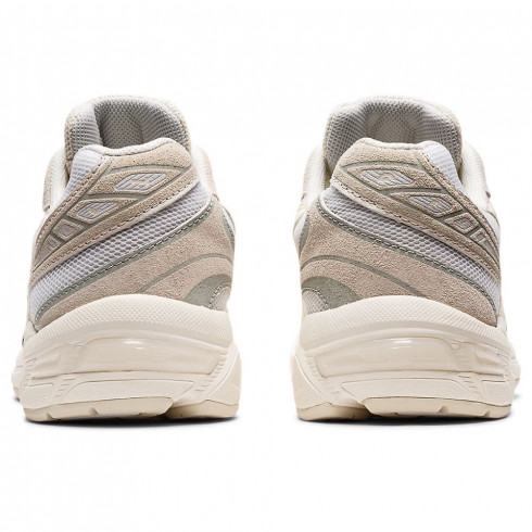 Фото Жіночі повсякденні кросівки Asics GEL-1130 1202A163-100 - зображення 7