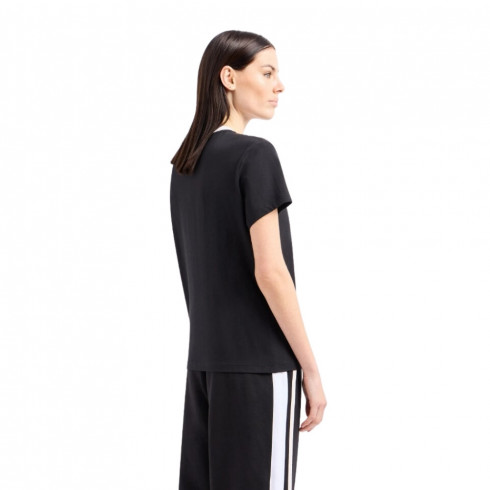Фото Жіноча футболка ARMANI T-SHIRT 3DTT11-TJTRZ - зображення 2