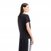 Фото Жіноча футболка ARMANI T-SHIRT 3DTT11-TJTRZ - зображення 2