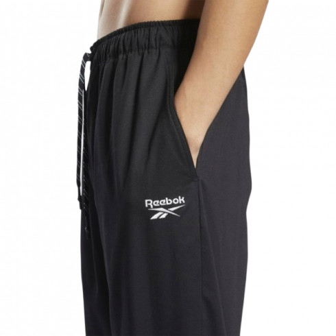 Фото Чоловічі спортивні штани Reebok CL RTOD CTM PT HB9686 - зображення 3