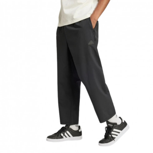 Фото Чоловічі спортивні штани Adidas M City Escape Stretch-Woven IV7421 - зображення 3