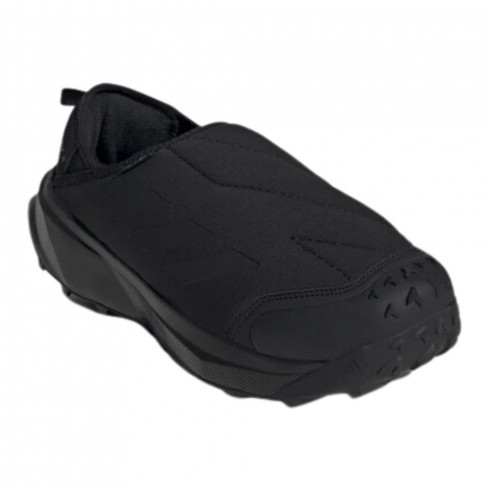 Фото Чоловічі повсякденні кросівки Adidas TERREX WINTER SLIP ID2890 - зображення 3