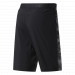 Фото Чоловічі спортивні шорти Reebok WORKOUT READY GRAPHIC FP9085 - зображення 8