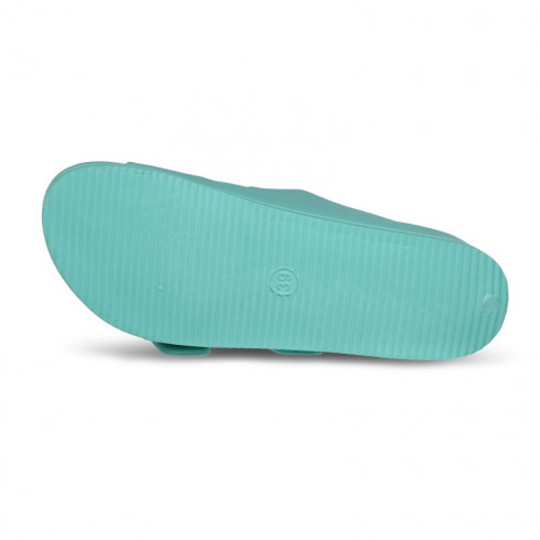 Фото Капці жіночі Regatta Lady Brooklyn RWF741-L7N - зображення 2