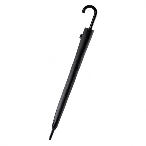 Фото Парасоля MARTES OMBRELO-BLACK - зображення 3