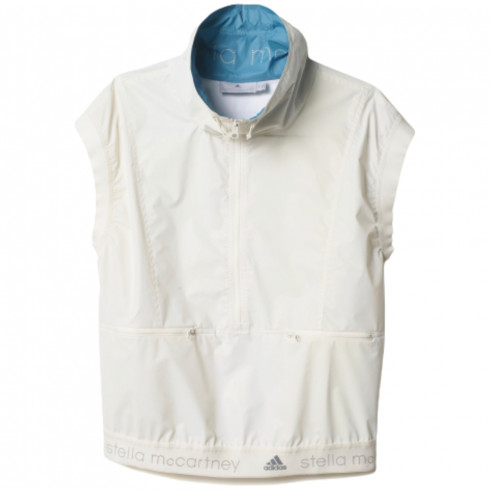 Фото Жіночий жилет Adidas REFLECTIVE W AX7113 - зображення 4