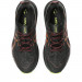 Фото Чоловічі бігові кросівки ASICS GEL-Trabuco 11 GTX 1011B608-003 - зображення 6