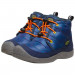 Фото Дитячі черевики Keen HOWSER II CHUKKA WP Y 1027750 - зображення 2