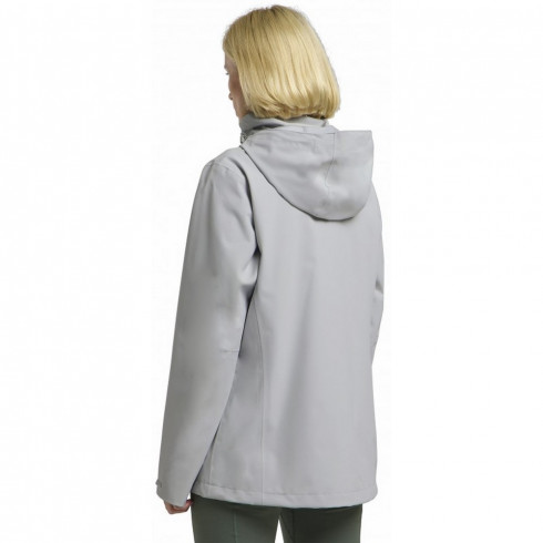 Жіноча вітровка Jack Wolfskin TRAILTIME 2L JKT W A63902_6709 - зображення 2 Фото Жіноча вітровка Jack Wolfskin TRAILTIME 2L JKT W A63902_6709 - зображення 2