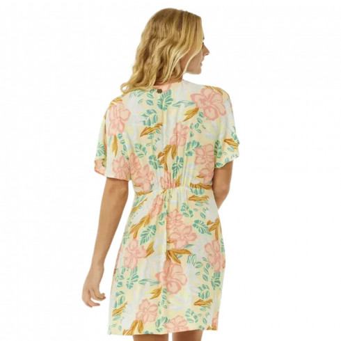 Фото Жіноча сукня Rip Curl Follow The Sun Mini 04DWDR-3473 - зображення 2