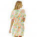Фото Жіноча сукня Rip Curl Follow The Sun Mini 04DWDR-3473 - зображення 2