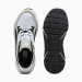 Кросівки Puma Trinity 2 Sneakers 400230-01 - зображення 6 Фото Кросівки Puma Trinity 2 Sneakers 400230-01 - зображення 6