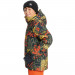 Фото Дитяча зимова куртка Quiksilver MSN PRINTED YTH B SNJT EQBTJ03148-NZE6 - зображення 3