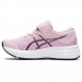 Дитячі бігові кросівки Asics PATRIOT 12 PS 1014A138-709 - зображення 4 Фото Дитячі бігові кросівки Asics PATRIOT 12 PS 1014A138-709 - зображення 4